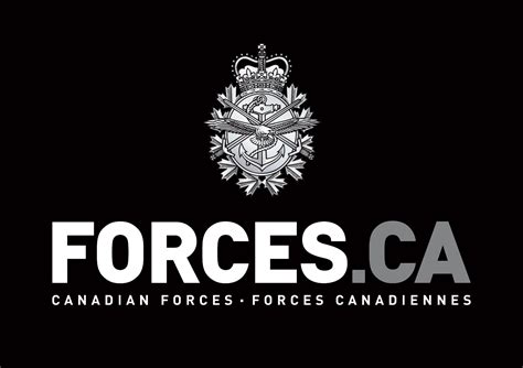 Canadian Forces Wallpaper - WallpaperSafari