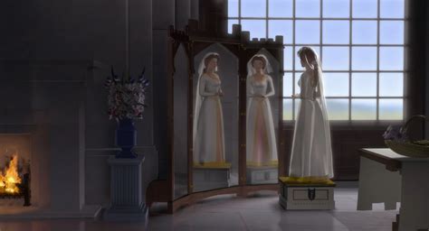 Wedding of Princess Fiona and Lord Farquaad | WikiShrek | Fandom ...