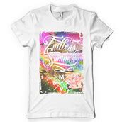 Endless Summer Tee shirts | Tshirt-Factory