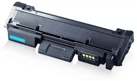 AC 3225- XEROX Standard Capacity Black Toner Cartridge for Phaser 3260/WorkCentre 3215/3225 ...