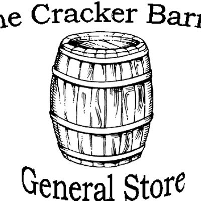Cracker Barrel Store (@crkrbarrelstore) | Twitter