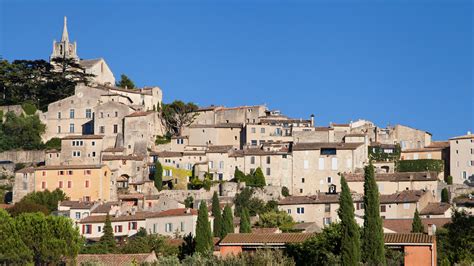 Visit Bonnieux: Best of Bonnieux, Provence-Alpes-Côte d'Azur Travel ...