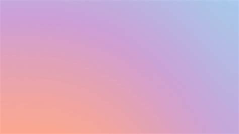 Radiant Gradient 17 | Motion Video Background