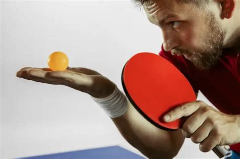 Can You Lose On A Serve In Ping Pong? - Truth Unveiled