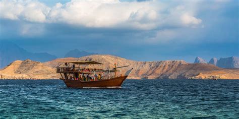 The BEST Musandam Snorkeling 2024 - FREE Cancellation | GetYourGuide