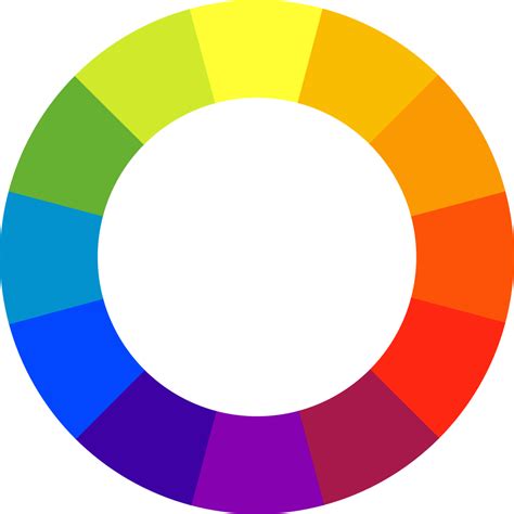 File:BYR color wheel.svg - Wikimedia Commons