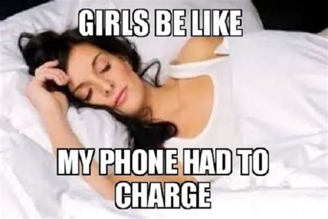 20 Best Woman on Phone Memes You Can't Avoid – SheIdeas