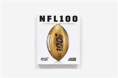 Best Gifts For Football Fans 2022: Gifts That Every NFL Fan Will Love