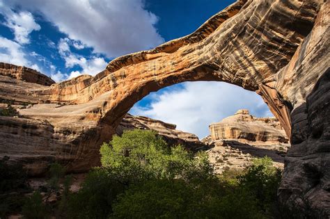 Visit the Devil's Bridge Trail Arizona | Sedona Vacation Rentals