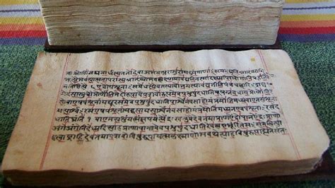 Somayajña And The Structure Of Rgveda - Indic Today