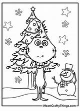 Holiday Printable Coloring Sheets Pages — Hello sketch template