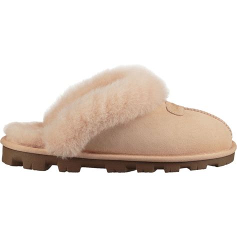 UGG Coquette Slipper - Women's | Backcountry.com