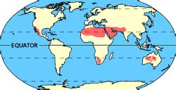 K4 Modules: Biomes