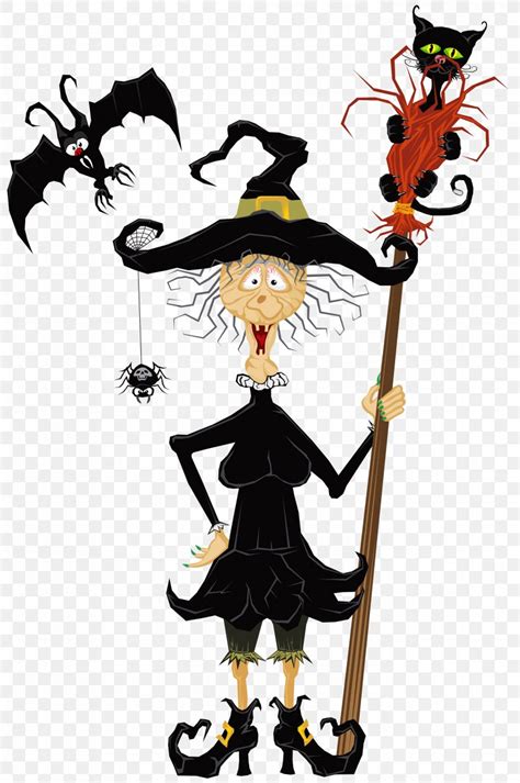 halloween witch clipart images 10 free Cliparts | Download images on Clipground 2024