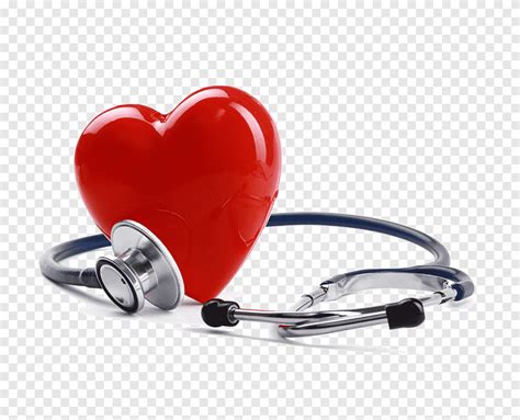 Clipart Medical Heart