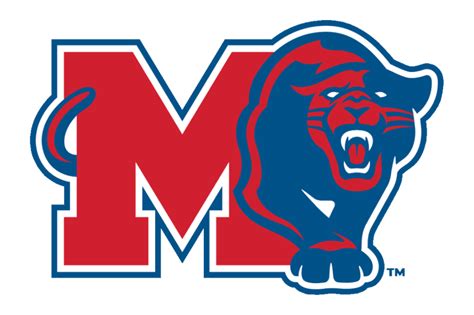 Waco Midway Panthers | Texas HS Logo Project