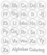 Free Coloring Pages Printable Letters sketch template