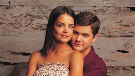 Dawson's Creek, Season 3 wiki, synopsis, reviews - Movies Rankings!