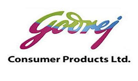 Godrej Consumer Products Limited Ranked No.1 Among India's Top ...