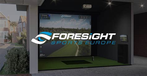 GC3 – Compare | Foresight Sports Europe