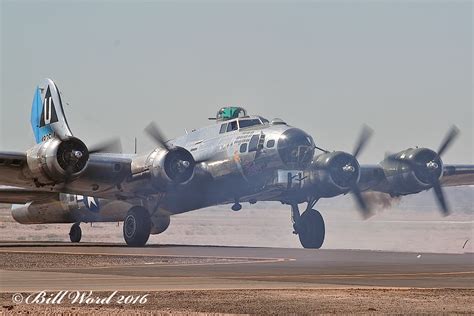 Boeing B-17G Flying Fortress Sentimental Journey cn32155 U… | Flickr