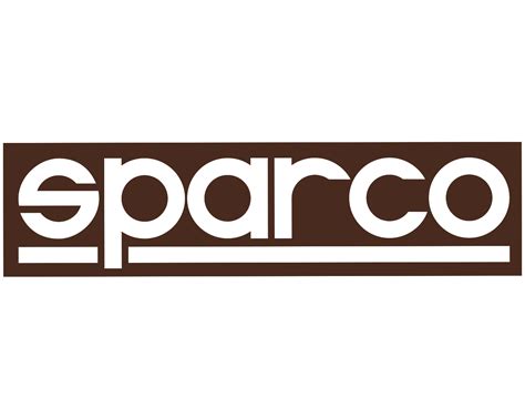 Sparco Sponsor Decal Cool Car Stickers, Jdm Stickers, Car Decals, Bumper Stickers, Custom ...