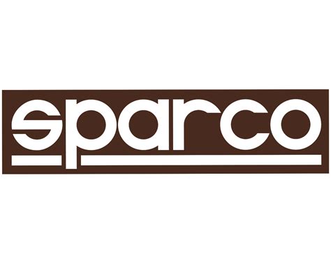 Sparco Sponsor Decal Cool Car Stickers, Jdm Stickers, Car Decals, Bumper Stickers, Custom ...