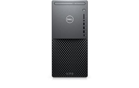 ‎XPS 8940 vs 8960 Motherboard and Case specs | DELL Technologies