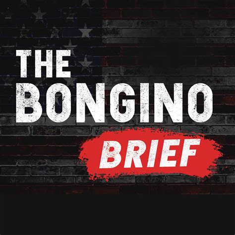 THE DAN BONGINO SHOW PODCAST EXCLUSIVE: INTERVIEW WITH PRESIDENT DONALD J. TRUMP RECORDED TODAY ...