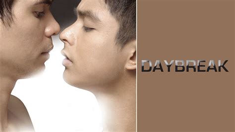 Watch Daybreak (2008) Full Movie Online - Plex