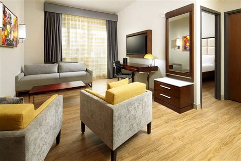 New York City Hotel Rooms | Cambria Hotel New York Chelsea