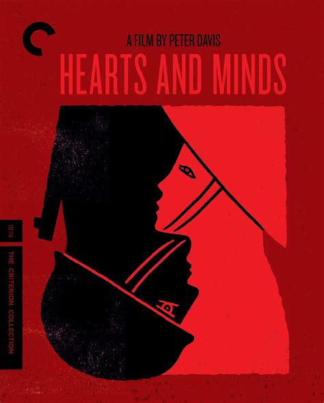 Hearts and Minds (1974) | The Criterion Collection