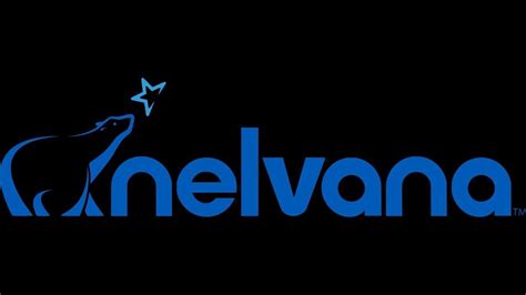 Nelvana Logo - LogoDix