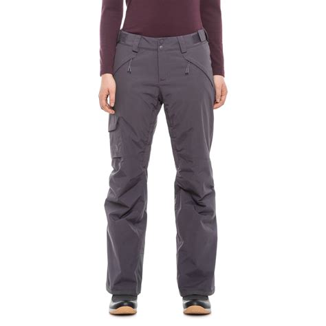 The North Face Freedom Ski Pants (For Women)