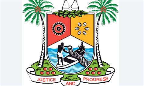 LASG Begins Sensitization on Land Use Charge