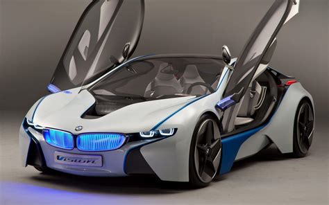 Wallpaper Of Bmw I / View and share our bmw i8 wallpapers post and ...