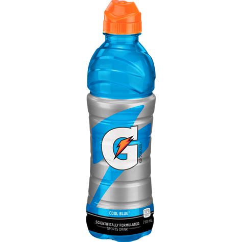 GATORADE, LEMON-LIME, 24 OZ/UNIT, 791 ML | ubicaciondepersonas.cdmx.gob.mx