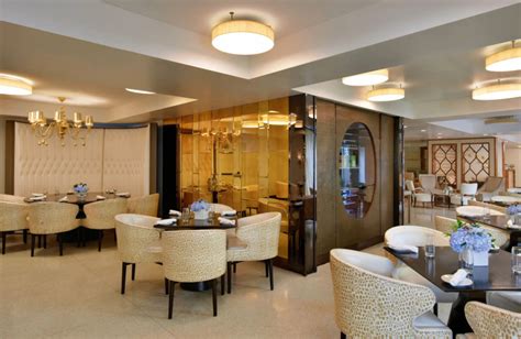 Hotel Ocean (Miami Beach, FL) - Resort Reviews - ResortsandLodges.com