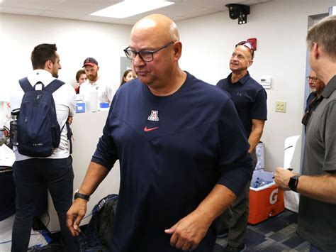 Quotable Terry Francona: Read the Guardians skipper’s best quips from ...