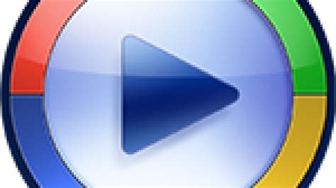 Youtube flash media player download - tbnaa