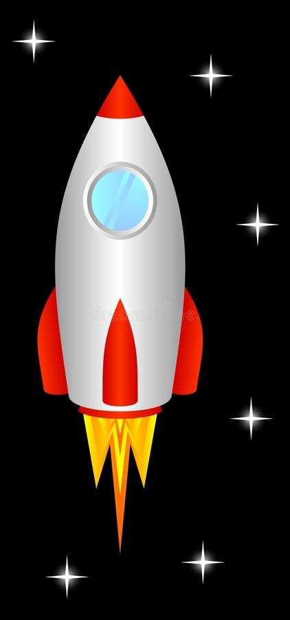 Rocket Animation Stock Illustrations – 1,402 Rocket Animation Stock Illustrations, Vectors ...