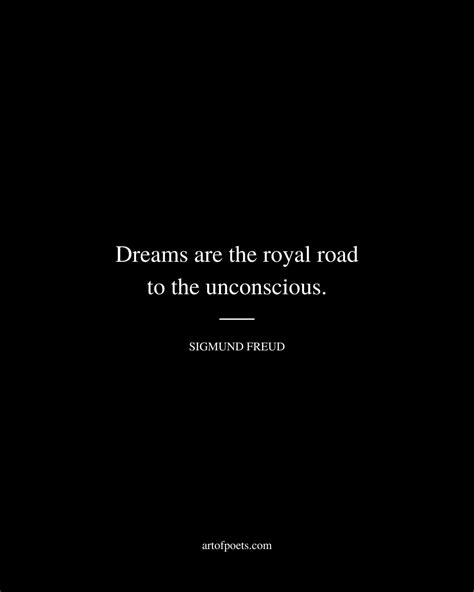 60 Sigmund Freud Quotes on Life, Love, Dreams & Psychoanalysis (Explained)