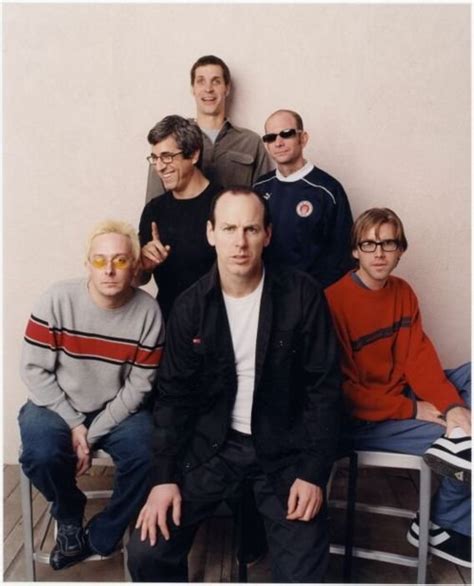 Bad Religion albums and discography | Last.fm