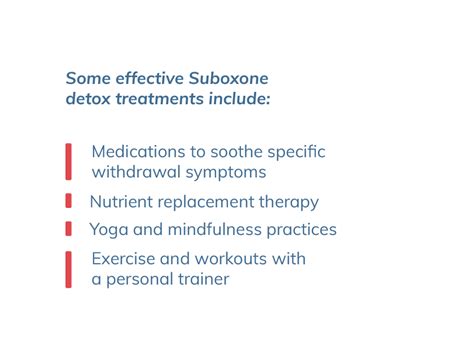 Is Suboxone the Answer to Opioid Addiction or a Pharmaceutical Ploy?