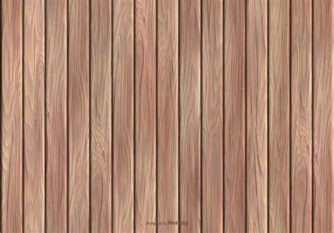 Vector Wood Plank Background 125353 Vector Art at Vecteezy