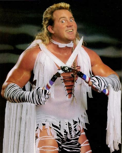 Brutus Beefcake Pose Signed Photo COA | ubicaciondepersonas.cdmx.gob.mx