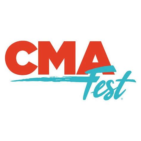 Dates Announced for CMA Fest 2024 | Holler