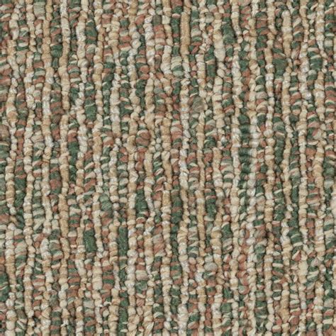 Carpet Per Square Foot Lowes at jeannejpugh blog