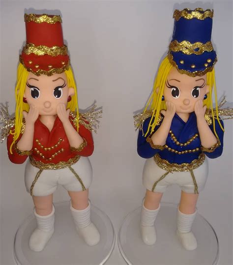 #paquitas#xuxa#xuxuxuxaxaxa#rosebiscuitbh Zelda Characters, Fictional ...