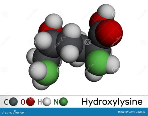 Metabolite Cartoons, Illustrations & Vector Stock Images - 614 Pictures ...